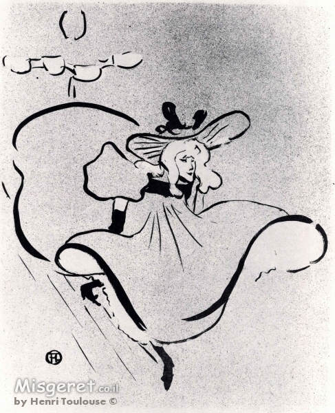 Henri de Toulouse 010