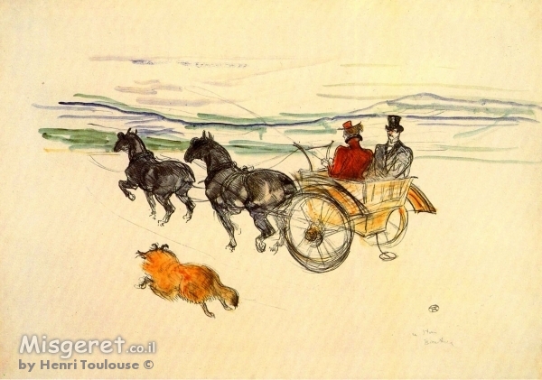 Henri de Toulouse 012