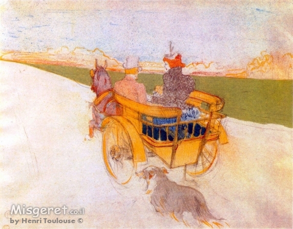 Henri de Toulouse 013