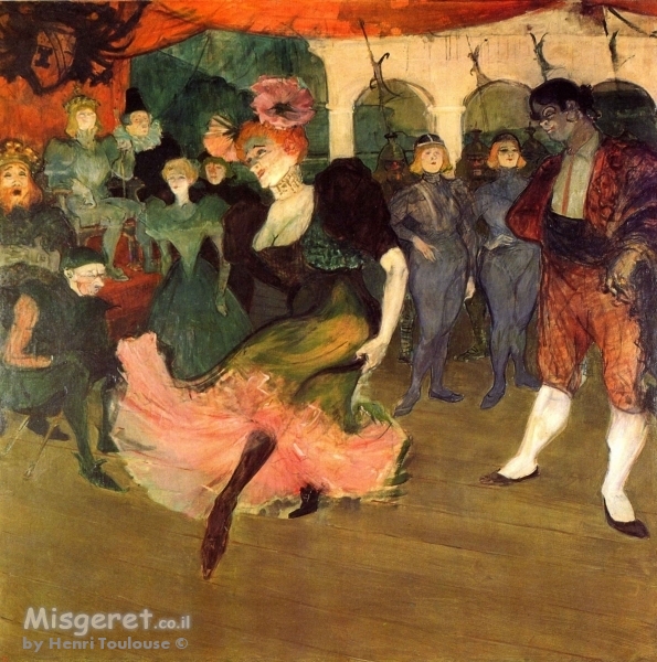 Henri de Toulouse 016