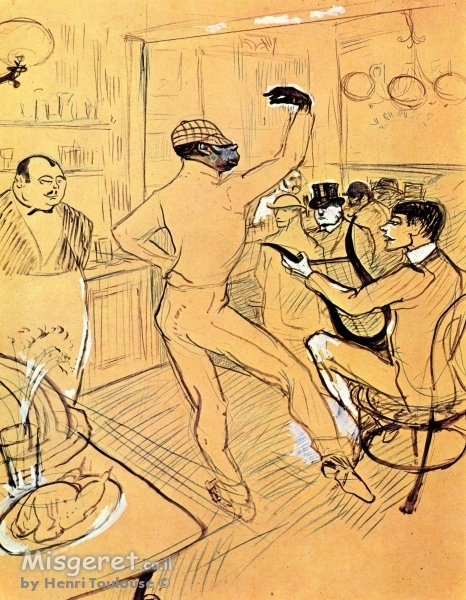 Henri de Toulouse 017