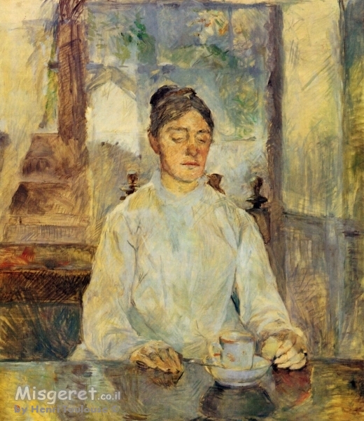 Henri de Toulouse 019