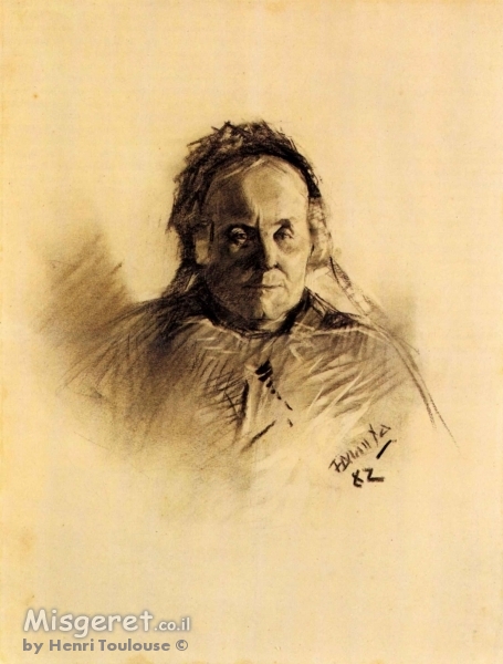 Henri de Toulouse 020