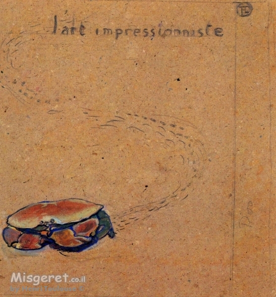 Henri de Toulouse 021