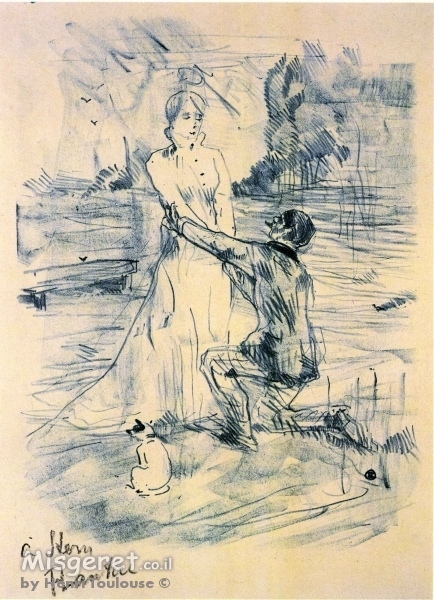 Henri de Toulouse 023