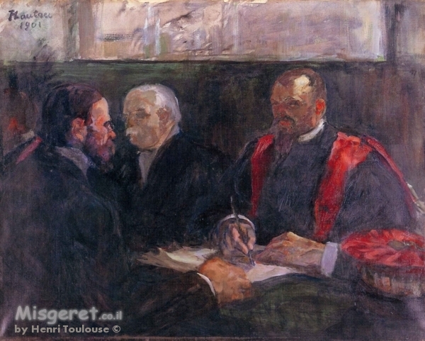 Henri de Toulouse 031