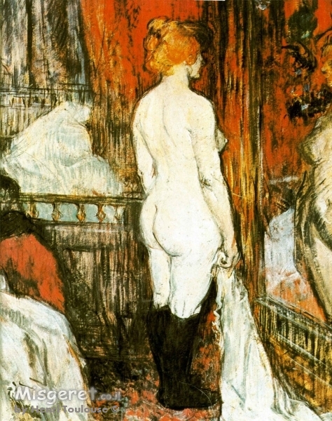 Henri de Toulouse 033