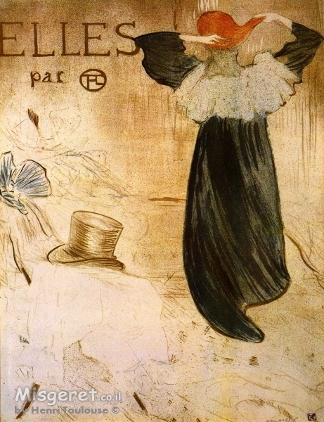 Henri de Toulouse 035