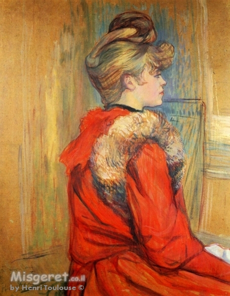 Henri de Toulouse 036