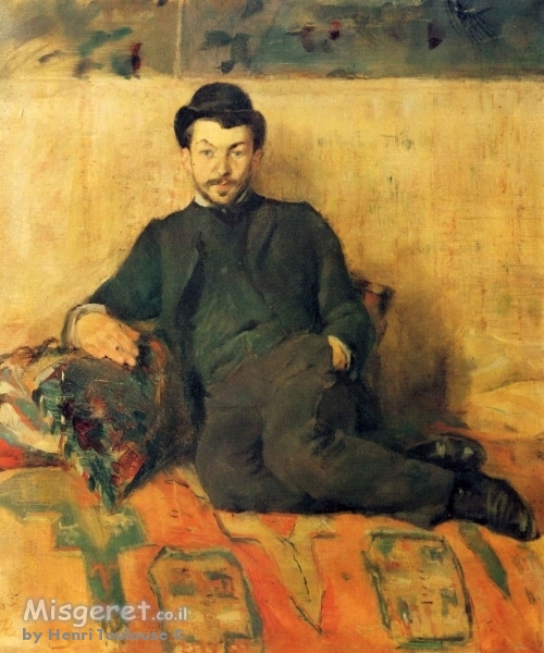 Henri de Toulouse 038