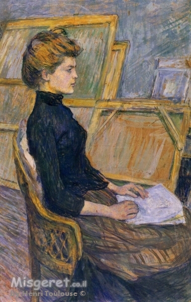 Henri de Toulouse 039