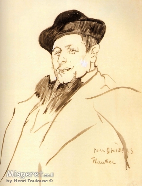 Henri de Toulouse 040