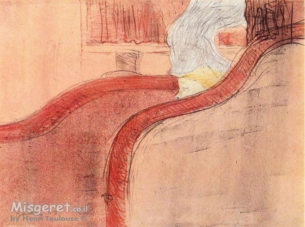 Henri de Toulouse 041