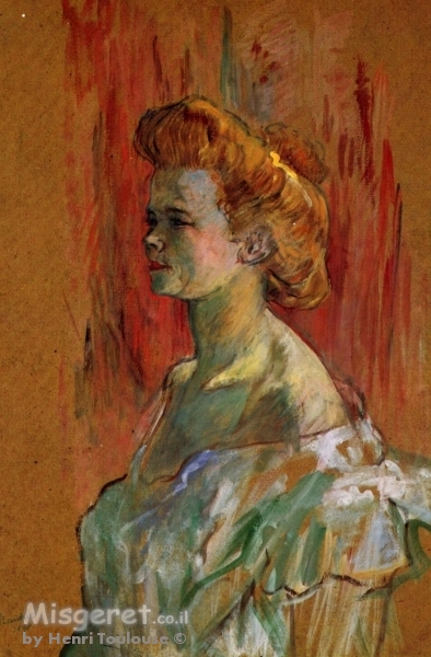 Henri de Toulouse 042