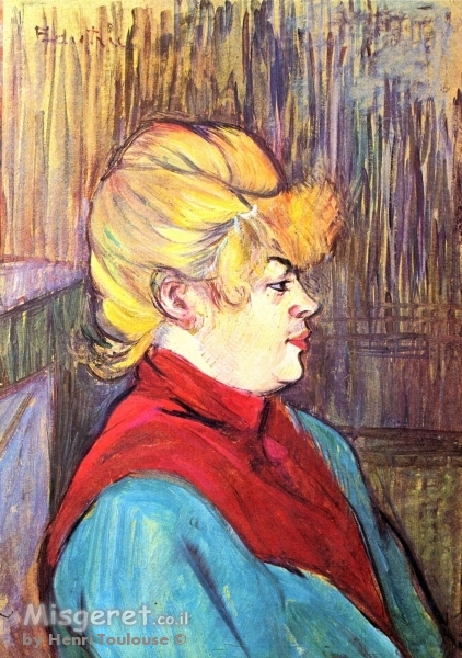 Henri de Toulouse 043