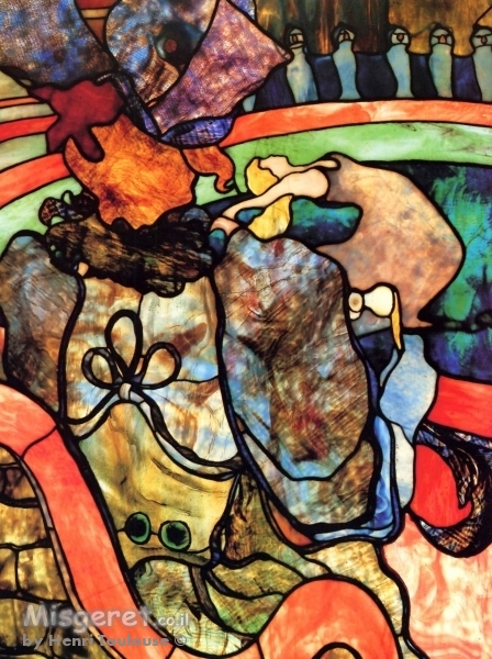 Henri de Toulouse 044