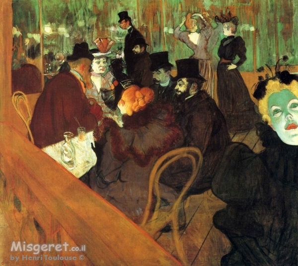 Henri de Toulouse 045