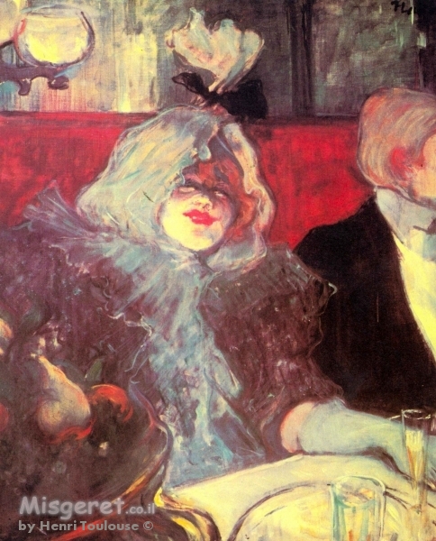 Henri de Toulouse 046