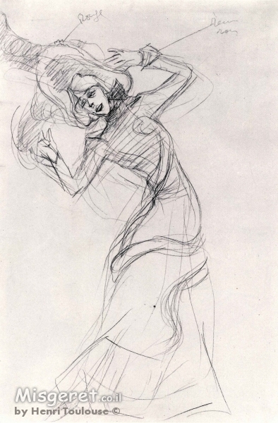 Henri de Toulouse 047