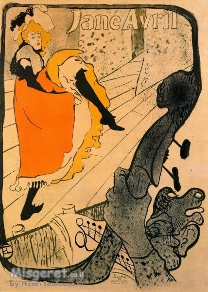 Henri de Toulouse 048