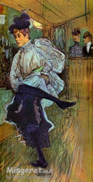 Henri de Toulouse 051