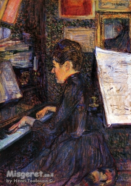 Henri de Toulouse 057