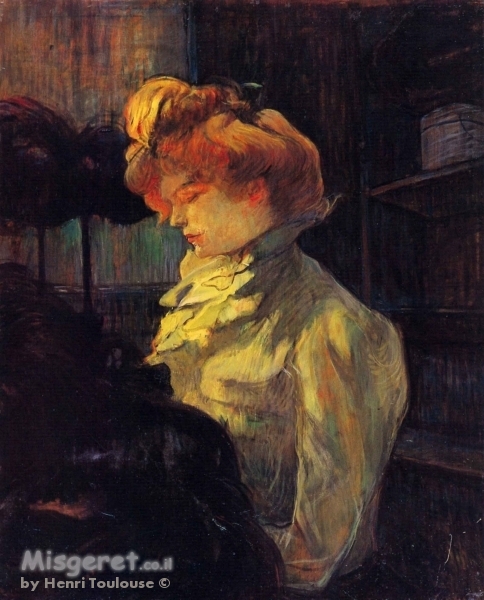 Henri de Toulouse 058