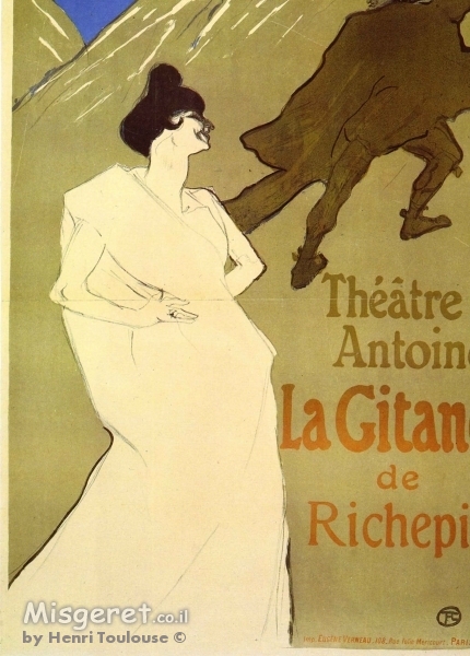 Henri de Toulouse 059