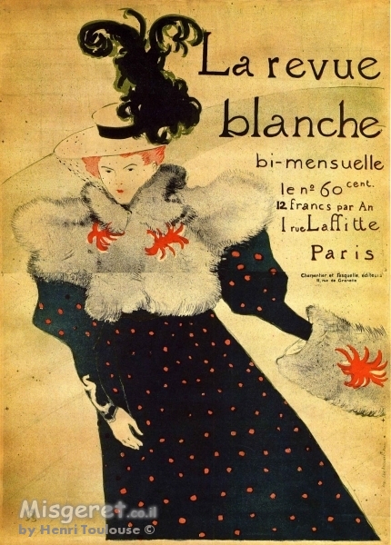 Henri de Toulouse 061