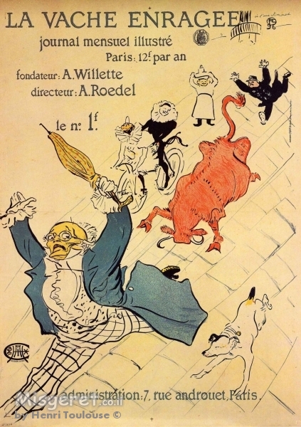 Henri de Toulouse 063