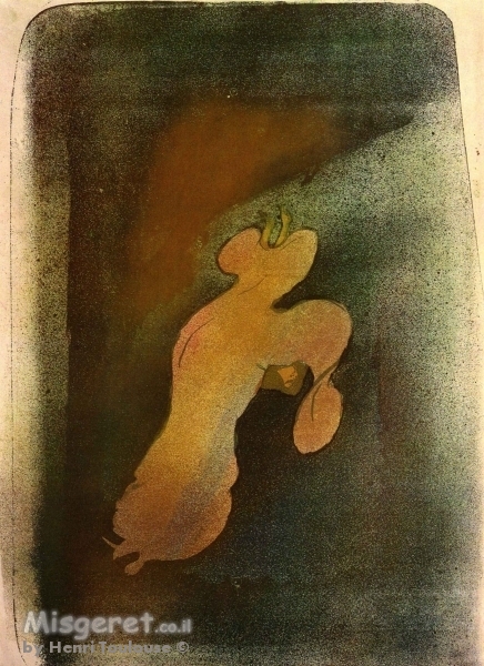 Henri de Toulouse 066