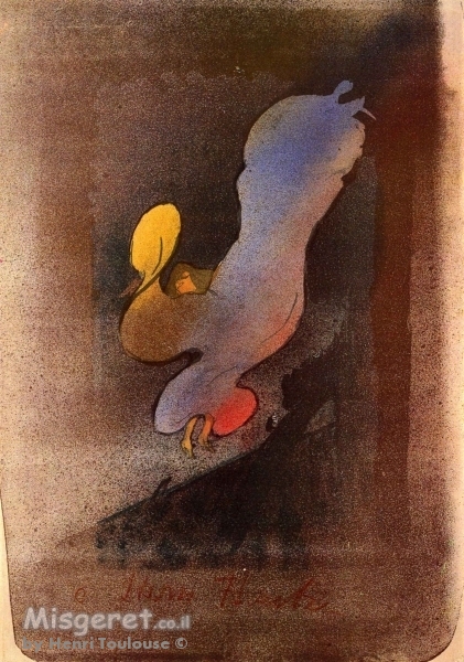 Henri de Toulouse 067