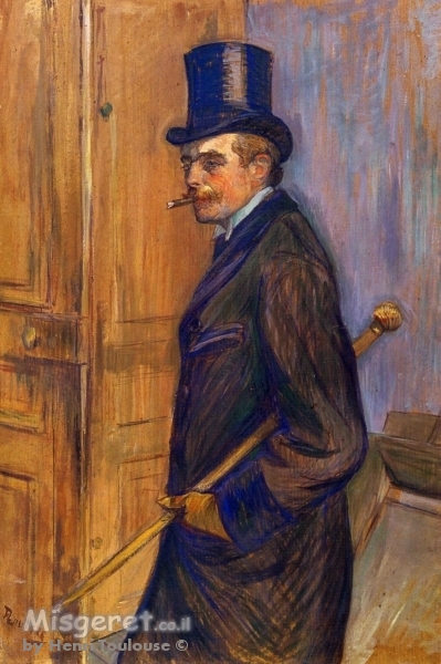 Henri de Toulouse 068