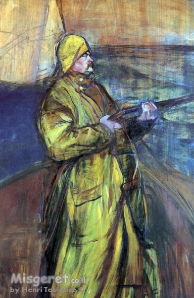 Henri de Toulouse 070