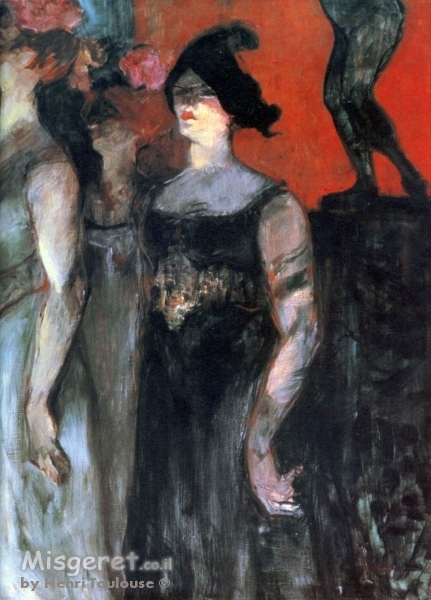 Henri de Toulouse 073