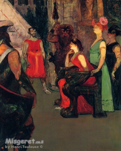 Henri de Toulouse 075