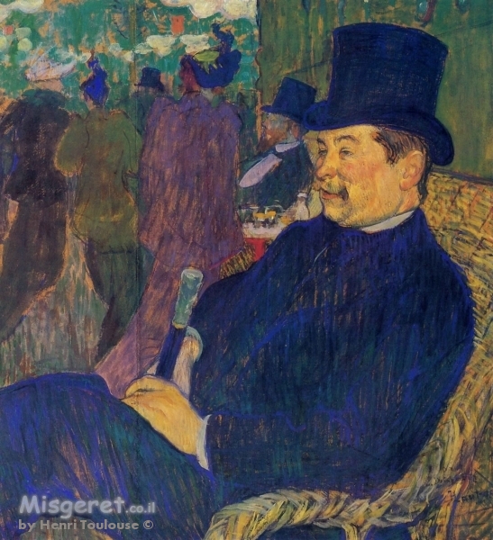 Henri de Toulouse 077
