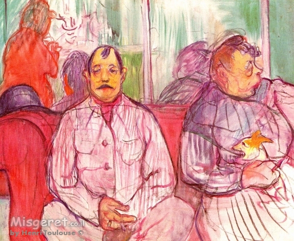 Henri de Toulouse 080