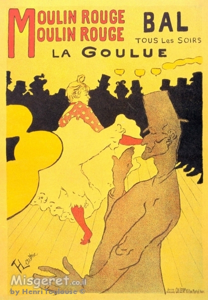 Henri de Toulouse 081
