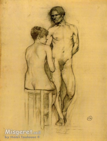 Henri de Toulouse 083