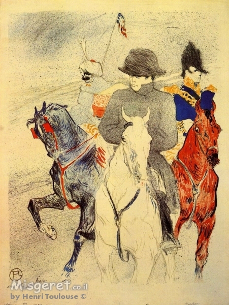 Henri de Toulouse 084