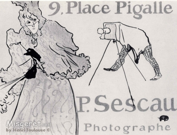 Henri de Toulouse 087