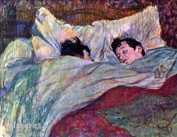 Henri de Toulouse 096