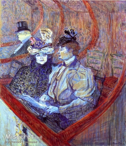 Henri de Toulouse 113