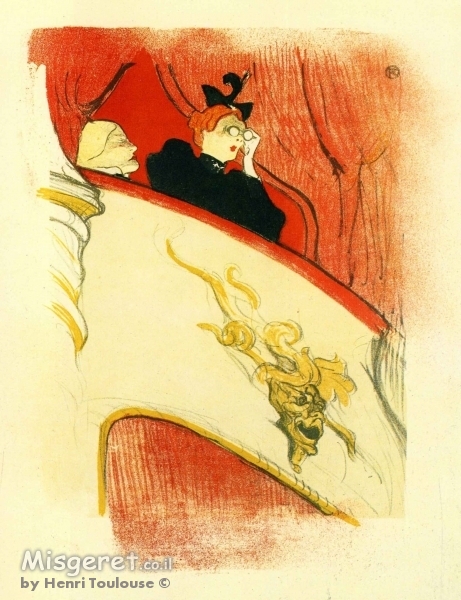 Henri de Toulouse 114