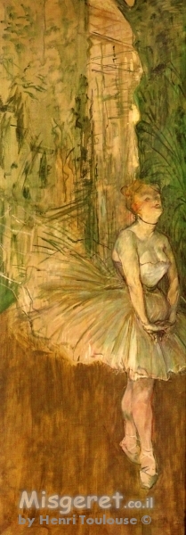 Henri de Toulouse 121