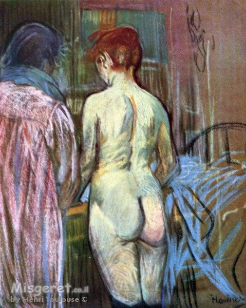 Henri de Toulouse 126