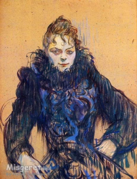 Henri de Toulouse 128