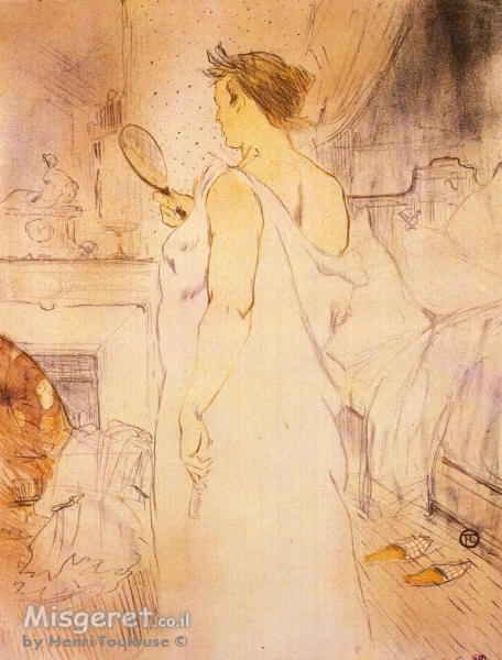 Henri de Toulouse 131