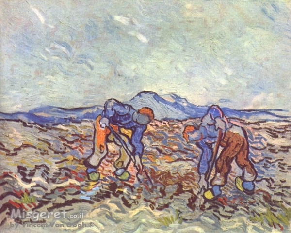 Van Gogh 008